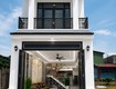 Đúng 2 tỷ sang SHR nhà SG ngay 
