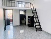 Cần pass phòng gấp nguyễn xiển thanh trì hà nội