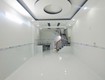 Bán gấp nhà đường số8 bình tân gần aeon tân phú hẻm xe hơi gần mặt tiền 40m2...
