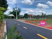 Đầu tư sinh lời   chính chủ cần bán đất thổ cư xã minh thạnh, dầu tiếng,...