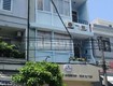 Cho thuê phòng   căn hộ   mặt bằng kinh doanh tại trung tâm quận hải...