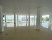 Cho thuê mặt đường lô góc trung tâm thành phố 250m2 hải phòng 