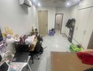 Pass phòng trọ ngõ 63 trần quốc vượng, cầu giấy