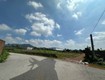 Linhhk bán quỹ đất gần 4.000m    cạnh dự án legacy hill 