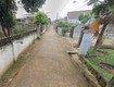 Bán 135,9m2 đất phi nôm hiệp thạnh đức trọng lâm đồng...