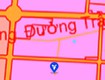 Bán đất 369m   5 tỷ gần tt hành chính đức trọng, lâm đồng   sổ...