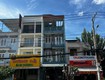 Chính chủ bán nhà mặt tiền đường man thiện   quận 9, hcm 