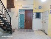Chính chủ cho thuê nhà tầng 1   khu tập thể 23 hàng bài, hoàn kiếmn hà...
