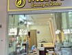 Sang nhượng gấp tiệm nail   gội đầu   tân bình, tp.hcm 