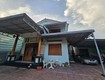 Bán nhà và đất có vị trí đẹp tại thị trấn tri tôn   huyện tri tôn...