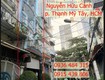 Cho thuê nguyên tầng 2 phòng ngủ   nguyễn hữu cảnh, bình thạnh   chỉ 9...