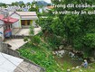 Sở hữu ngay  ngôi nhà thứ 2  lý tưởng   tại xã cao dương, hoà...