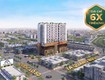 bán căn hộ sky view   quốc lộ 50, phường 6, quận 8 