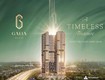 Chính chủ cần bán nhanh căn hộ 3pn galia  yên sở, hoàng mai   nay là...