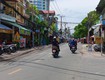 Chủ nhiệt bán nhà mặt tiền tân phú ngay lũy bán bích  55m2 nhỉnh 10  tỷ...
