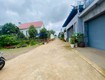 Bán 369m2 đất trần phú thị trấn liên nghĩa đức trọng lâm đồng...