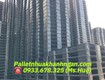 Xả Kho Pallet Nhựa Giá Rẻ Nhất Dĩ An   Giao Nhanh Trong Ngày 