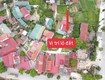 Chính chủ cần bán lô đất có vị trí đẹp tại xã gia bình   thuận thành...