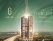 Giá tốt   chính chủ cần bán nhanh căn hộ 3 phòng ngủ galia hà nội ...