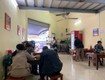 Sang nhượng cửa hàng ăn   vào kinh doanh ngay tại thịnh liệt, hoàng mai, hà nội...