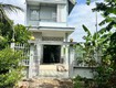 Chính chủ cần bán nhà và đất có vị trí đẹp tại phường tân thành   tp....