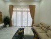 Siêu phẩm nhà cấp 4 mới cứng   hẻm xe hơi 5m thông    hiệp...