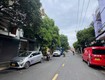 Nhà 2 mặt tiền trần quang cơ  thạch lam tân phú 75m2  nhỉnh 7 tỷ xíu...