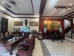 Giảm sốc 4 tỷ siêu biệt thự 4 tầng đẳng cấp  khu đô thị bình tân ...