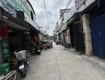 Bán gấp nhà đường số8 bhh gần aeon tân phú hẻm 6m thông gần mặt tiền 60m2 nhỉnh...