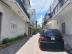Bán nhà xưởng vị trí siêu đẹp  sát aeon tân phú  đường 8m thông  góc...