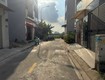 Sót lại lô đất khu phân lô tỉnh lộ 10 đường nhựa 7m khu vực xây cao tầng...
