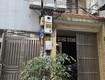 Bán gấp nhà 80m2 quận hoàng mai   cạnh hồ linh đàm   vị trí đắc...