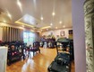 Bán nhà lò đúc ngõ rộng thoáng, 43m2, mặt tiền 8.9m, 16.4 tỉ, cách 1 nhà ra phố...