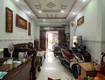L2670   lô góc 2 mặt thoáng sát chợ bà điểm   chỉ 10.x tỷ 