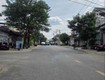 O2671   mặt tiền thới an 13 giá cực sốc kinh doanh đỉnh   chỉ 8.x...