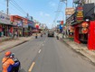 T2674   đất mặt tiền nguyễn ảnh thủ ngang 26m cực hiếm   giá 15x tỷ...