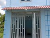 Hot     chính chủ cần bán gấp 2 căn nhà vi bằng liên kề ...