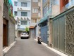 Nhà mới 5 tầng trung tâm quận 10, ngay bà hạt ngô gia tự, 5 tầng 38m2 