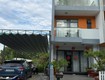 Bán nhà gói 8 the capella gaden, 3 tầng siêu đẹp, 3pn, 4wc, dt 100m2, giá chỉ 8,6...