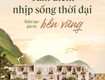 Chỉ 4,5 tỷ sở hữu ngay nhà liền kề 62,5m tại dự án vlasta   thủy nguyên:...