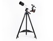 Kính thiên văn celestron sctw 60