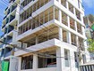 Toà căn hộ 7 tầng bên hông chung cư vĩnh phước, sát đường 2/4: 50m. giá: 20 tỷ...