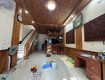 Bán nhà 134m2 đường man thiện, tăng nhơn phú a, q9, thủ đức, tp hcm, 3 tầng, giá...