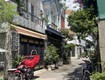 Bán nhà gần quốc lộ 13   chợ đầu mối   hẻm xe tải  ...