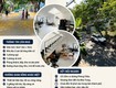 Bán nhà tái định cư đất lành vĩnh thái nha trang. nhà đổ 2 mê, đường nhựa 13m...