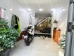 Kiệt ô tô sát mt đống đa, 5 tầng, nhỉnh 5 tỷ 