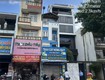 Siêu phẩm nhà mặt phố 146, gò dầu, tân quý, tân phú, tp.hcm, dt 199m2, giá 43,868 tỷ...