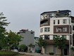 Bán nhà ngọc thụy 38m2  6 tầng thang máy  ô tô tránh  14.x tỷ 