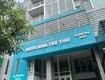 Cho thuê nguyên căn, nhà mặt đường KDC Trung Sơn   DIỆN TÍCH KHỦNG 992M  SÀN...