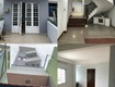 Chính chủ bán tòa chdv dòng tiền 48tr/tháng tại p19 bình thạnh 